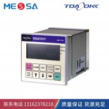 TOADKKǵ粨ATP AF-100 50ټ
