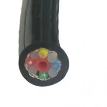 4о۰Һλܵ PUR⻤׵ ⾶7.30.1mm