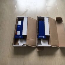BEKOS040GWT CLEARPOINTS040FWT ŷS040SWT