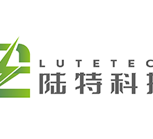深圳市陆特科技有限公司