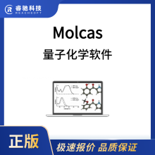 MOLCAS-ӻѧ