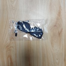 Encitech 6260-0101-03 D-Sub  ֻ