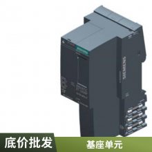 S7-200 CPUģ ׼ 6ES7288-1CR60-0AA1 ԭװֻ
