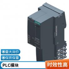 S7-200 SMART׼CPUģ 6ES7288-1SR40-0AA0 ̵