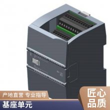 3RN2012-1BW31̵ԭװֻ