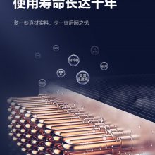 �������ŵ��������չʾ����ع��ʹ��䶳�����˫��˫�� ͭ��