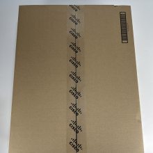 C9200L-48T-4G-E�������������罻������ǧ�׽��뽻����