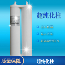 ʵ���ҳ���ˮ�� ���׻����Ĳ� �������� ���ܿ��� ��ˮ�ȶ� Ȩ��