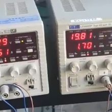 D专业维修Aim-TTi CPX400DP直流稳压电源