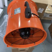 Ӧԭԭװ vevor ֬ HYJ5JLDT0000QLKXEV0