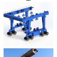 ��̥ʽ��ͧ���˻� ���˻�е ��ʽ���ػ� Ŧ����NUCLEON ������ͷ