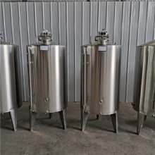 ����ֹ�Һ��Ͻ���� ����ֳ��½��ݹ� ���˻�е ��������