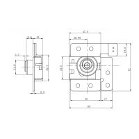 תƬ 칫Ҿ MK120-3