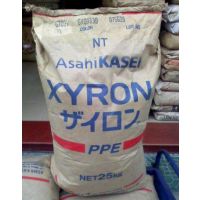 ȼ PPE ձ񻯳 XYRON DG141