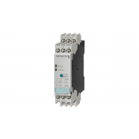 SIEMENS 接触器 3RT1015-1BB41>> 3RT2015-1BB41 