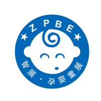 2019年第十届中国（山东）国际孕婴童产业博览会