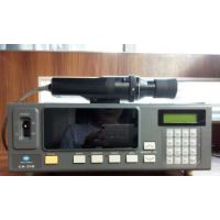 CA-310ɫʷ 