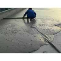 凤县泡沫混凝土生产厂家及报价