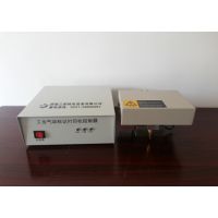 DN-13030FD电脑型发动机打标机 发动机刻字机价格