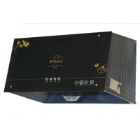 油烟机哪个牌子好 方老帅油烟机厂家