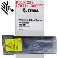 ZEBRA / 170XI4 300DPI ԭװӡͷǩӡͷ ҵӡ ӡͷװ