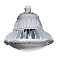 BZD130ʽLEDͶ70W