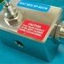 ֻӦChemTec