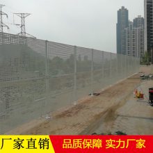 ưɫпװΧ 麣ʱ