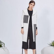 中高端折扣女装批发 品牌走份批发 专柜品牌女装