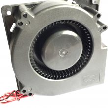 Ӧ 12032ķ 12V ˫ת  ֱַ