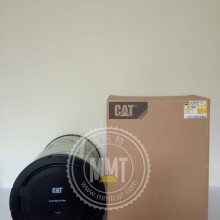 CAT324D 326D C7о6I-25046I2504ھ