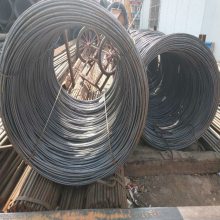 双江县大型圆钢制造商