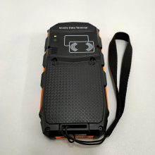 ѸԶP6050ܳƵRFIDֻն RFID׿ֳֻ