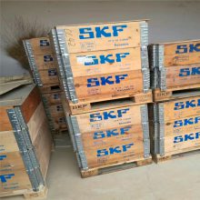 ***SKF 22340CC/W33˹SKF***