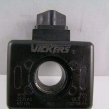 ʿVICKERSŷȦH-507833
