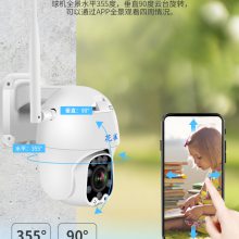 1080PֻԶwifi߼ͷͷ