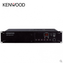  DMR м̨ TKR-D710 D810 м̨ת̨źŷŴ