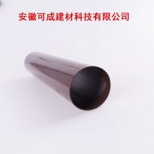 桂林雨水管排水管当天发货