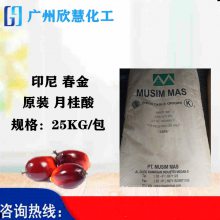 ��ͷ �ִ���Ӧ�� ӡ��ԭװ ���� �¹��� 1299 ��ױƷ99.9% ʮ����