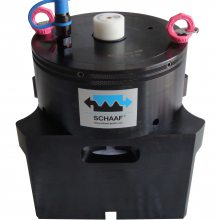 ENERPACҺѹ߼Ӧphs150-1000phs70-300phs70-10