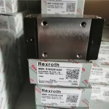 ڹӦ-R901108752-ʿrexroth-R901108930-ԭװ