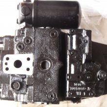 ǿdanfoss˹FRL074BBS3130NNNֻ