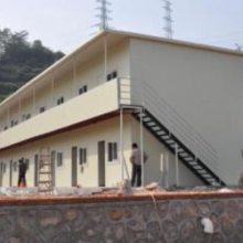 �������˲ʸַ� ��������巿 ���Ҽ۸�