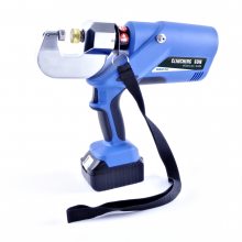无铆钉铆接机 速铆通ESR-780手持式液压无铆铆接机