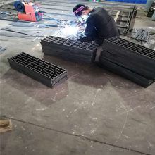 ǰG325/40/100W ӱ˫
