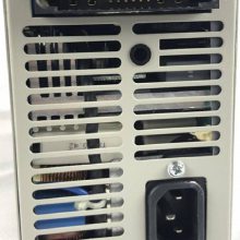 MCS3000D中达通信系统ESR-48/30D交换式电源供应器 整流模块