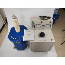 װ弶ƵѹװAC:6-10kVA/50kV