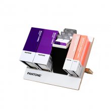 GPC30***˺ɫƱ12PANTONE ͨ***ɫʦרɫCMYK