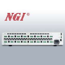 NGI N8330C߾ȶͨģ,ȸߴ0.1mV,24ͨ,ͨ໥