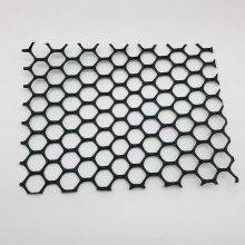ȫHDPE_͸ʴHDPE